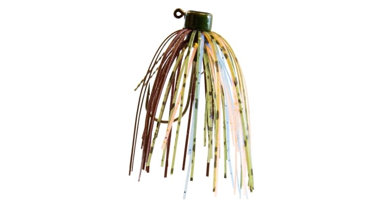 Z-Man Micro Shroomz Finesse Jig - MFJ316-06