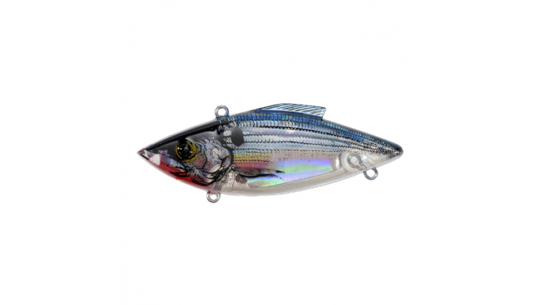 Bill Lewis Rat-L-Trap Craw Series Lipless Crankbait Bass Fishing Lure —  Discount Tackle