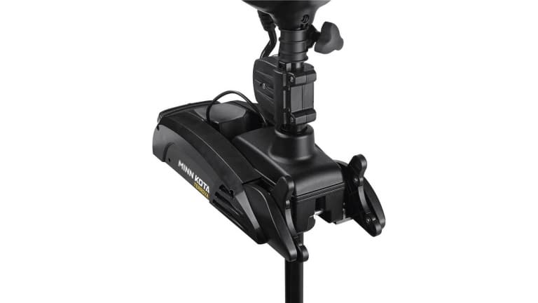 Minn Kota Terrova 112/US2/IP-BT - minn-kota-1358847-terrova-112-us2-trolling-motor__91772