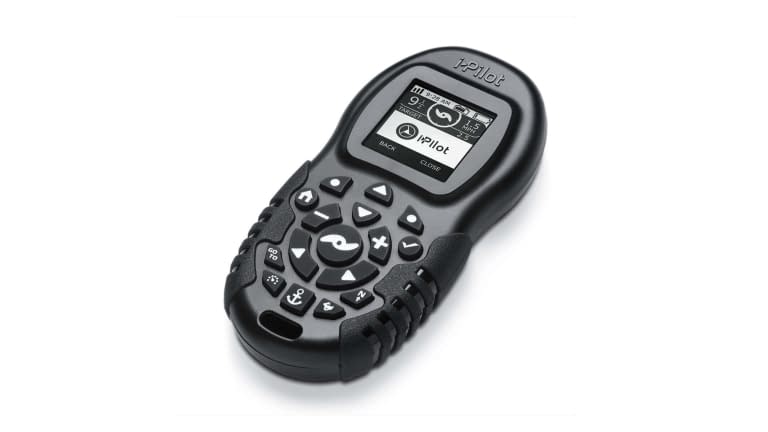 Minn Kota Terrova 80/US2/IP-BT - Minn_Kota_1358895_Terrova-US2-IP-BT_03