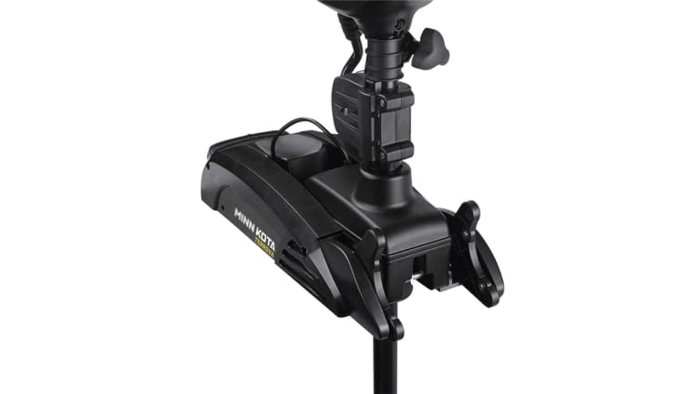 Minn Kota Terrova 80/US2/IP-BT - Minn_Kota_1358895_Terrova-US2-IP-BT_06