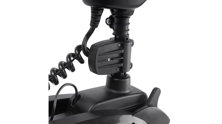 Minn Kota Terrova 80/US2/IP-BT - Minn_Kota_1358895_Terrova-US2-IP-BT_07