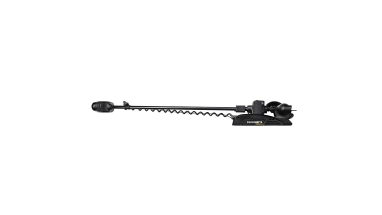 Minn Kota Terrova 80/US2/IP-BT - Minn_Kota_1358895_Terrova-US2-IP-BT_08