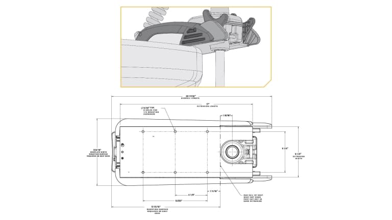 Minn Kota Terrova 80/US2/IP-BT - Minn_Kota_1358895_Terrova-US2-IP-BT_09