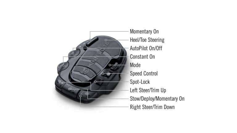 Minn Kota Ulterra Mega DI i-Pilot Link Trolling Motor - Minn-Kota_1358981_Ulterra_80-MDI-IPLINK-BT_03