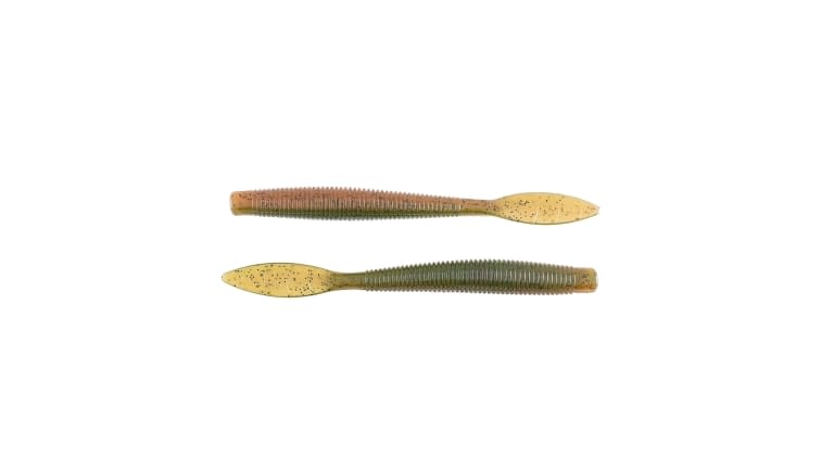 Missile Baits Quiver - MBQ45-FRML