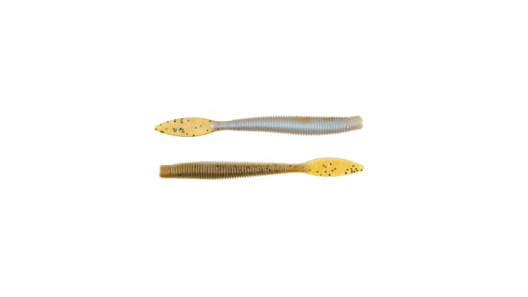 Missile Baits Quiver - MBQ45-GBYB