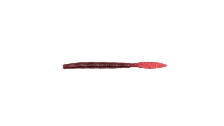 Missile Baits Quiver - MBQ65-RBCN