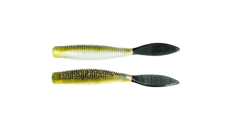 Missile Baits Spunk Shad