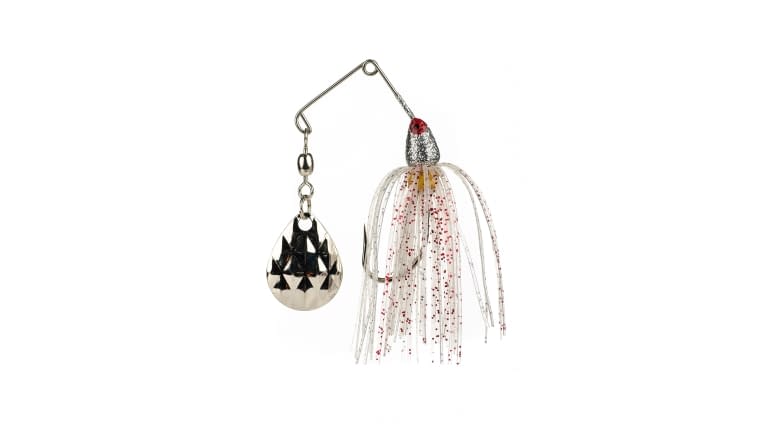 Strike King Mini King Spinnerbait - MK-74