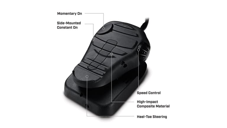 Minn Kota Edge 55 - MK_Foot_Pedal_label-ezgif.com-webp-to-jpg-converter