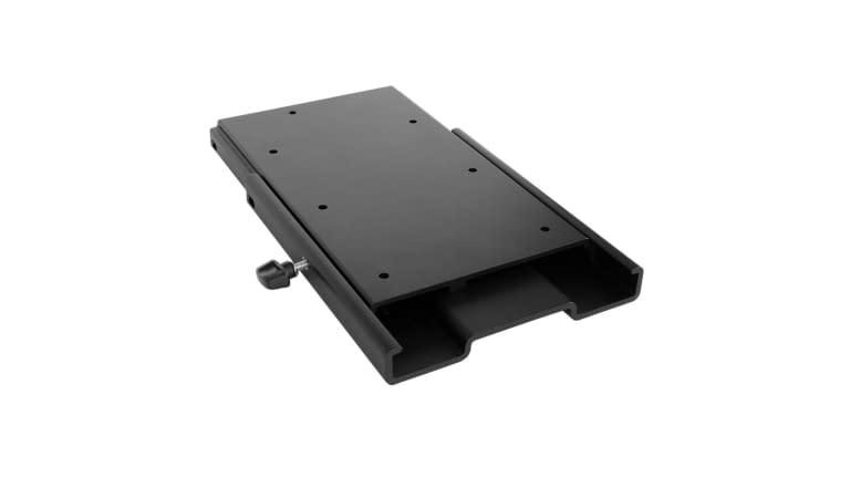 Minn Kota MKA-16-03 AP/PD Quick Release Bracket