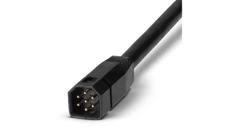 Humminbird Helix Adapter Cable