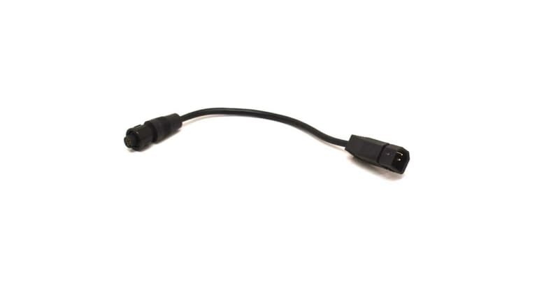 Minn Kota Universal Sonar Adapter Cables - 8