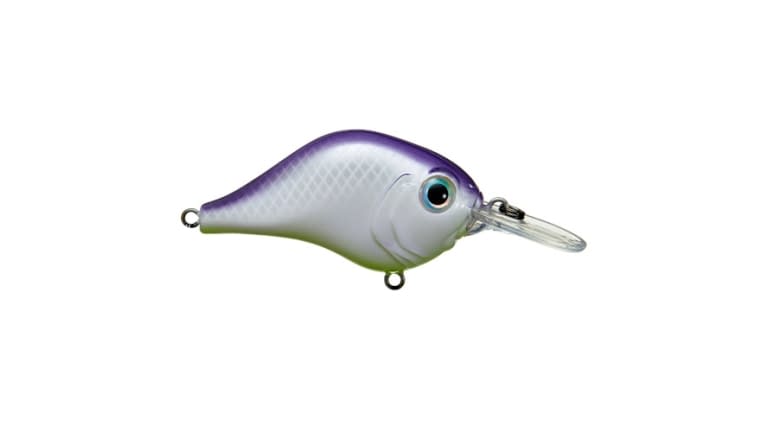 Bill Lewis MR-6 Crankbaits - 6MR695