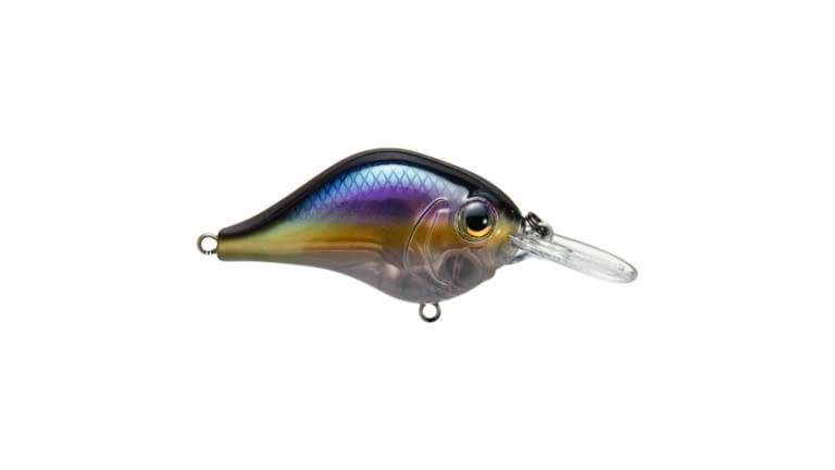 Bill Lewis MR-6 Crankbaits - 6MR698