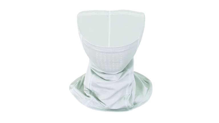 Aftco Solido Sun Mask - VAP