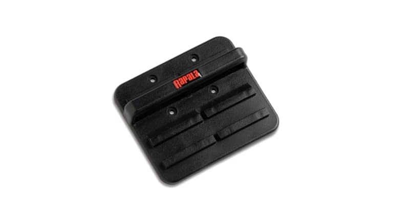 Rapala Magnetic Tool Holder