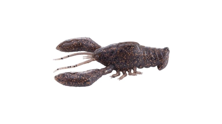 Megabass Sleeper Craw - 65