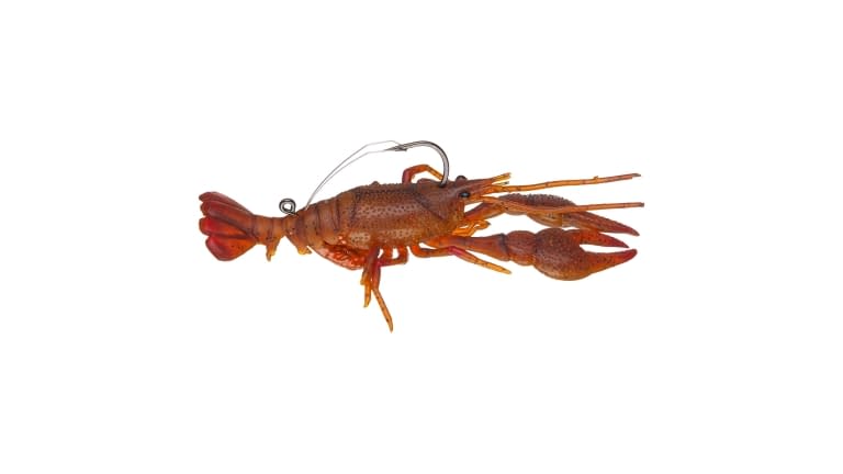 Chasebaits Mud Bug - 03