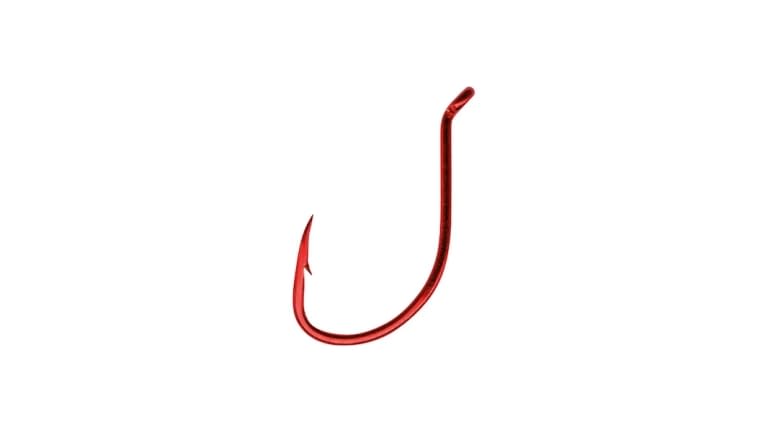 Mustad Treble Hook  Fisherman's Warehouse