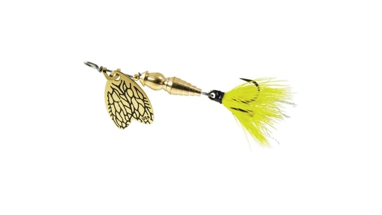Mepps Thunder Bug - MYF-G