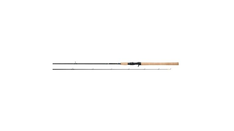 Daiwa North Coast SS Casting Rod - NC761MFB