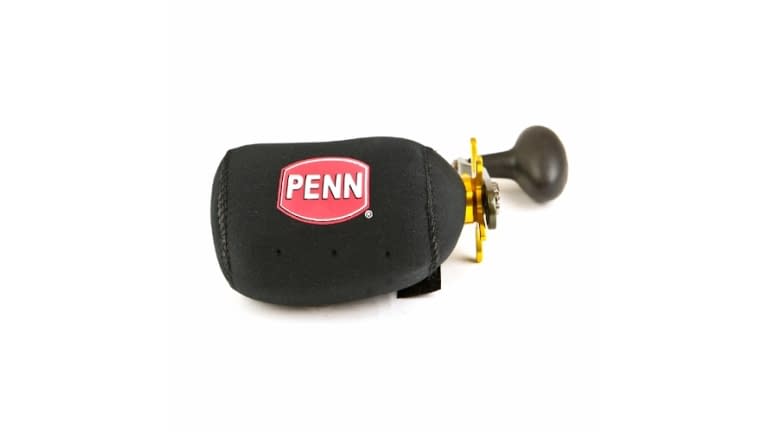 Penn Neoprene Conventional Reel Cover