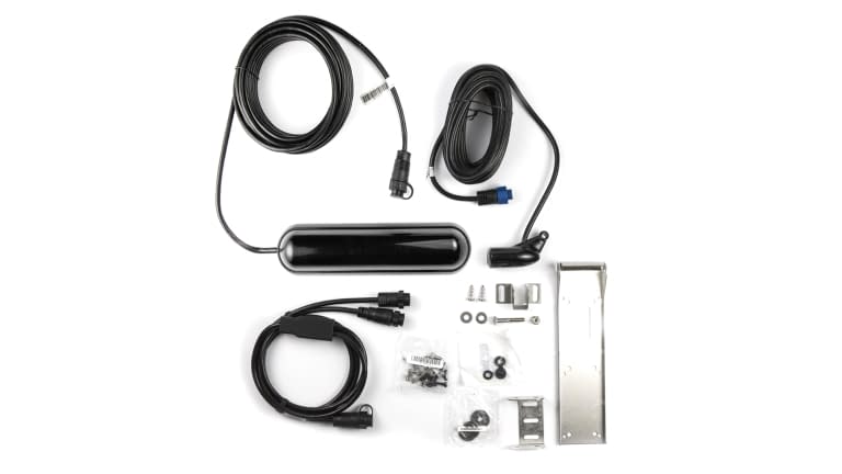 Lowrance Active Imaging XDCR Y-Cable Kit