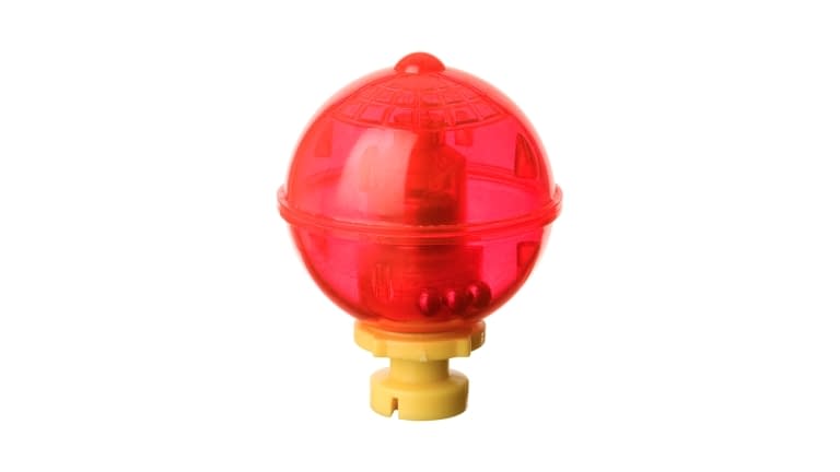 https://www.fishermanswarehouse.com/cache/images/product_full_16x9/mfiles/product/image/night_bobby_ball_red.5bacbef45ec38.jpg
