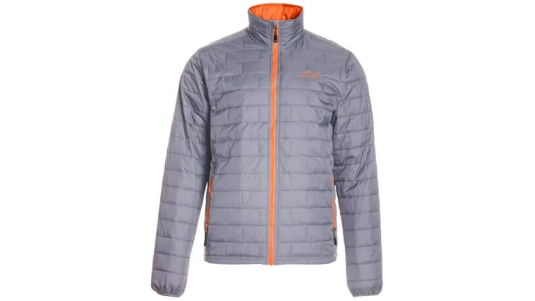 Grundens Night Watch Puffy Jacket