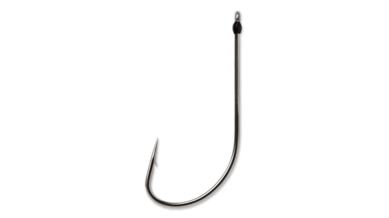 VMC Neko Hook Black Nickel