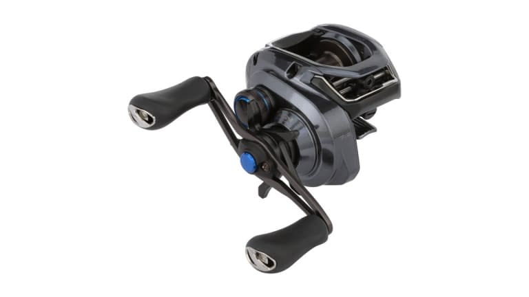 Shimano SLX 70A Casting Reels