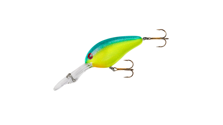 Bill Norman DD22 Crankbait - 181