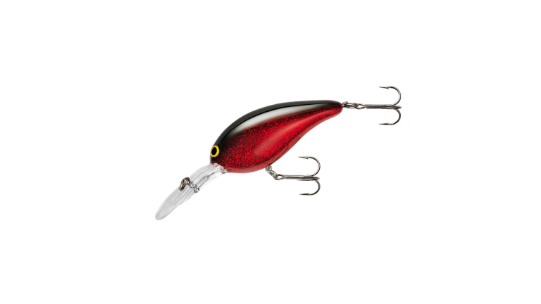 Norman Deep Little N crankbait