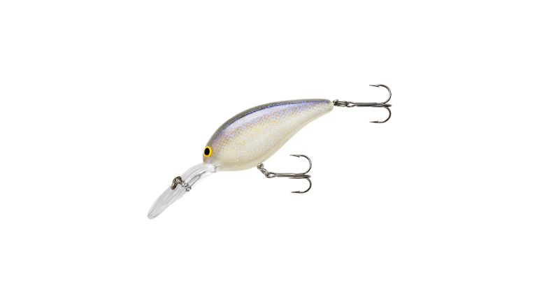 Bill Norman Deep Little N Crankbait - 133