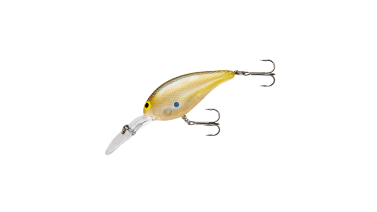 Bill Norman Deep Little N Crankbait - 294