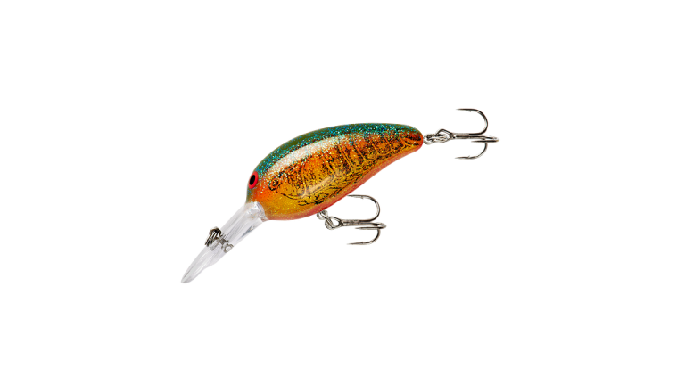 Bill Norman Middle N Crankbait - 154