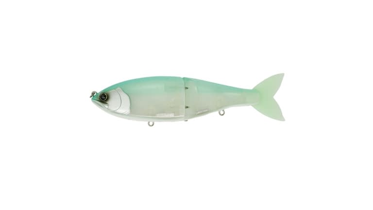 Swimbait Republic Glideway 176 - 01