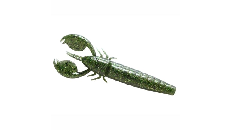 Deps Clap Craw - 40