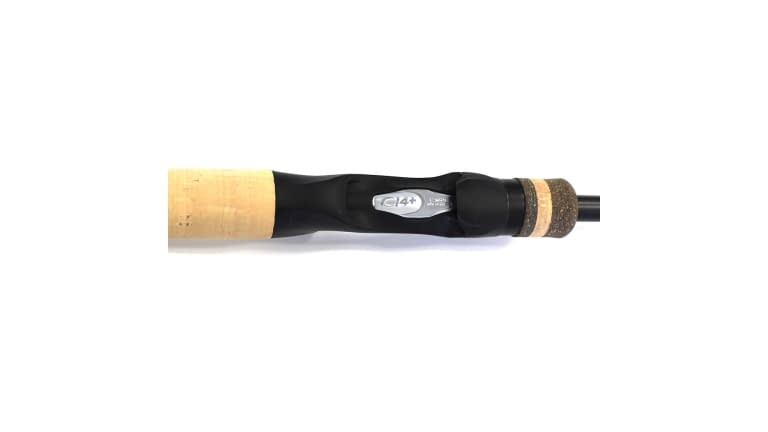 G. Loomis NRX Ned Rig Spinning Rod –