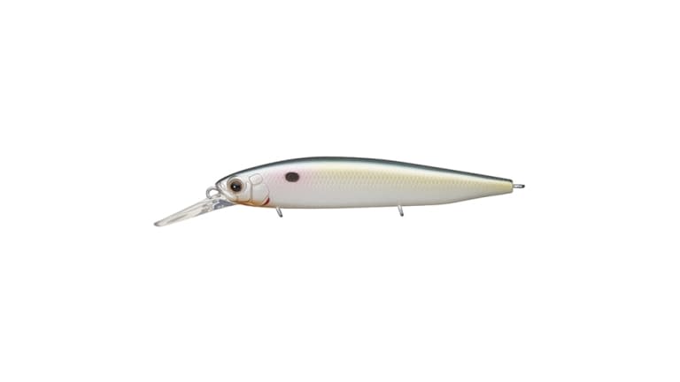 Evergreen FA Jerkbaits - 62