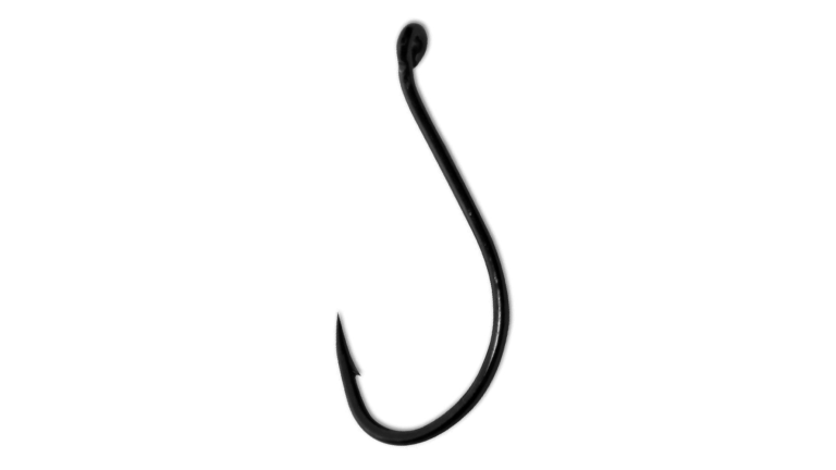 https://www.fishermanswarehouse.com/cache/images/product_full_16x9/mfiles/product/image/octopus_light_hook.5d0d63dae3f7b.png