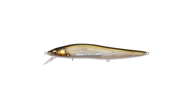 Megabass Oneten Max LBO - 4129544971