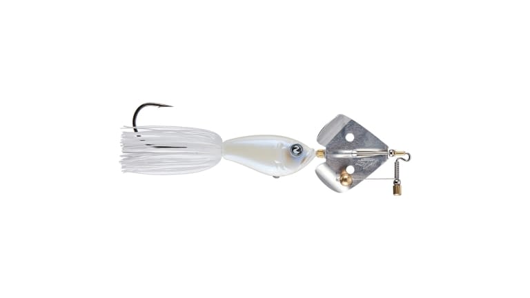 River2Sea Opening Bell Buzzbait 130 - 04