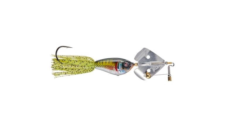 River2Sea Opening Bell Buzzbait 170 - 05
