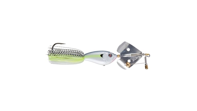 River2Sea Opening Bell Buzzbait 130 - 06