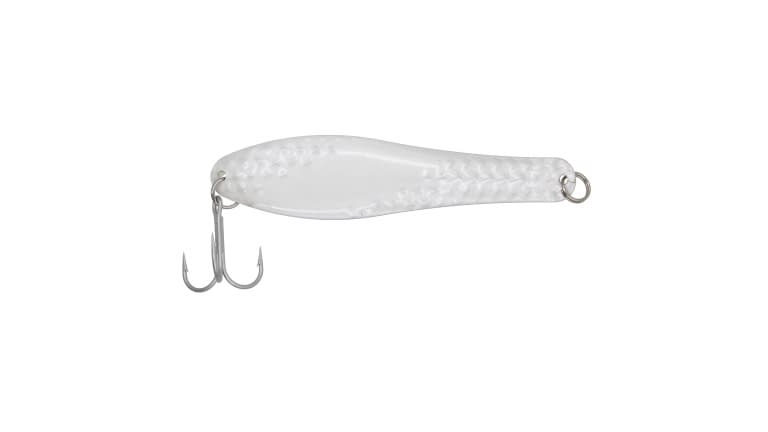 Trinidad Optimizer Spoon OL-0002-4-PEARL