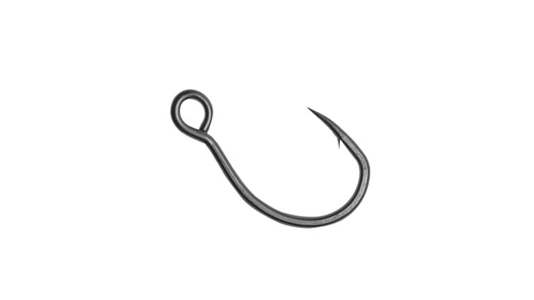 Owner Single Replacement Hook - 3X - Size 5/0