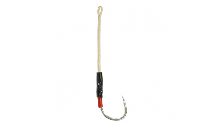 Owner SSW In- Line Circle Hook 9/0 TACKLE